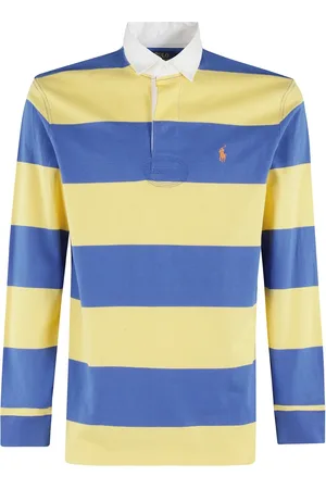 Ralph Lauren Hombre, Camisetas, , Talla: M