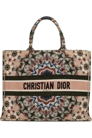 Dior Mujer, De segunda mano, , Talla: ONE Size