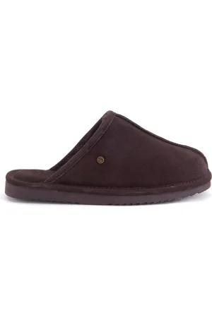 Warmbat Hombre, Zapatos, Marrón, Talla: 40 EU