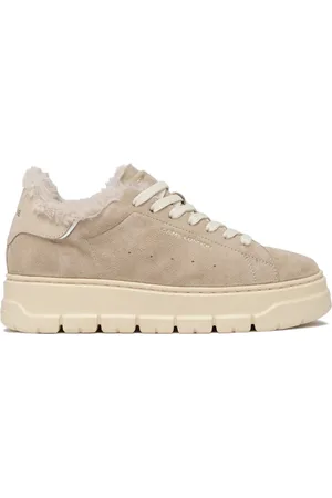 Crime london Mujer, Zapatos, , Talla: 39 EU
