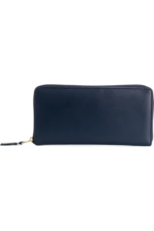 Comme des Garçons Mujer, Accesorios, Azul, Talla: ONE Size
