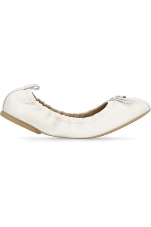 Hogan Mujer, Zapatos, , Talla: 40 EU