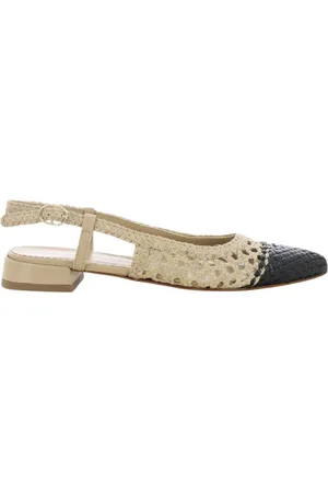 Pon´s quintana Mujer, Zapatos, , Talla: 37 EU