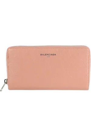 Balenciaga Mujer, De segunda mano, Rosa, Talla: ONE Size