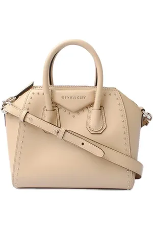 Givenchy Mujer, De segunda mano, , Talla: ONE Size