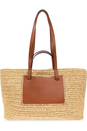 ULLA JOHNSON Mujer, Bolsos, , Talla: ONE Size