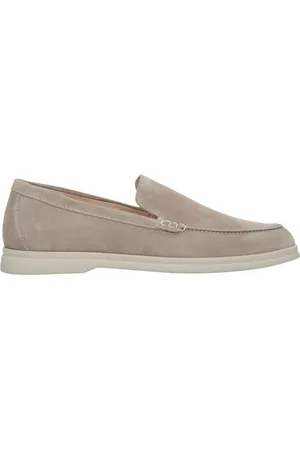 Estro Hombre, Zapatos, , Talla: 40 EU