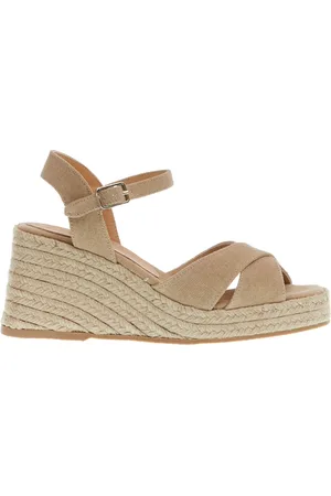 Castaner Mujer, Zapatos, , Talla: 37 EU