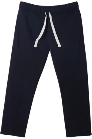 Kickers Hombre, Pantalones, Negro, Talla: M