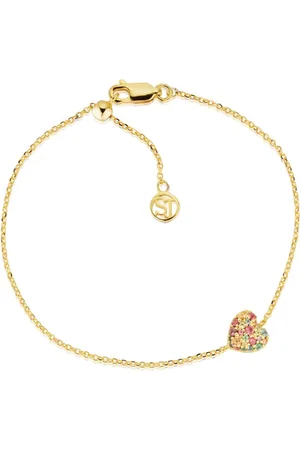 Sif Jakobs Mujer, Accesorios, Amarillo, Talla: ONE Size
