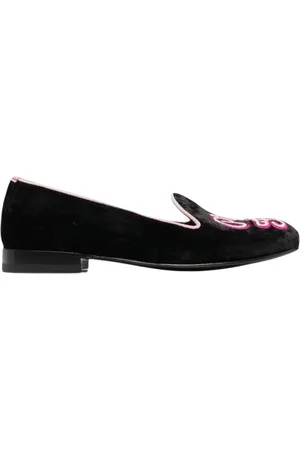 Scarosso Mujer, Zapatos, Negro, Talla: 42 EU
