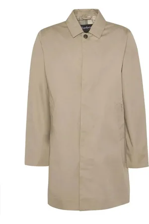 Barbour Hombre, Abrigos, , Talla: L