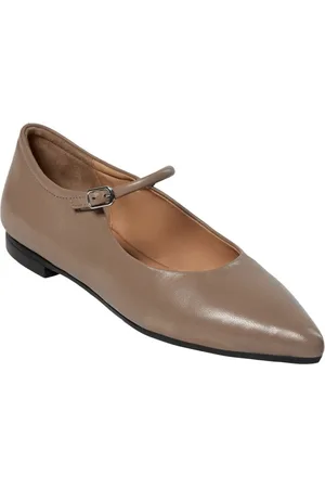 Sofie Schnoor Mujer, Zapatos, Marrón, Talla: 38 EU