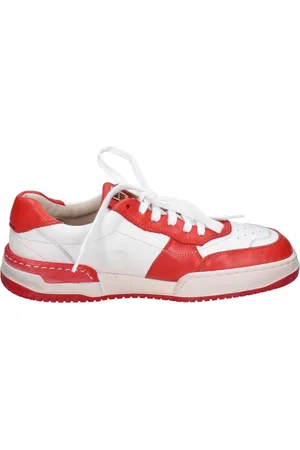 Moma Mujer, Zapatos, Blanco, Talla: 37 EU
