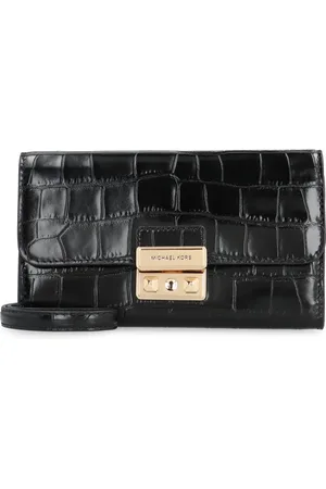 Michael Kors Mujer, Bolsos, Negro, Talla: ONE Size