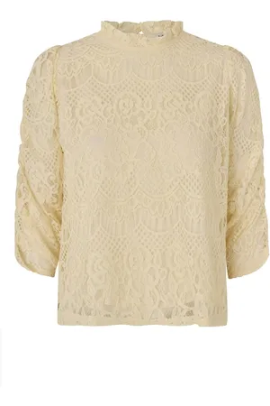 Lollys Laundry Mujer, Blusas y Camisas, , Talla: M