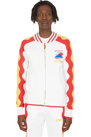 Casablanca Hombre, Sudaderas, , Talla: S
