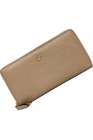 Gucci Mujer, De segunda mano, Rosa, Talla: ONE Size