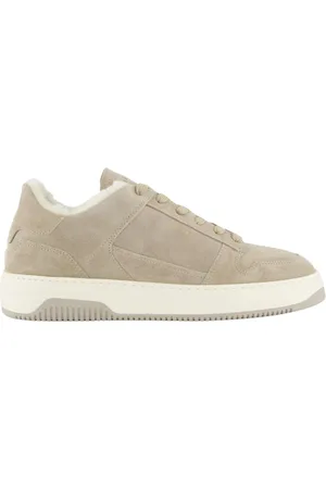 Nubikk Mujer, Zapatos, , Talla: 40 EU