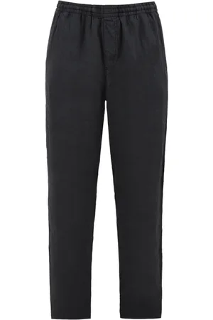 Aspesi Hombre, Pantalones, Azul, Talla: 2XL