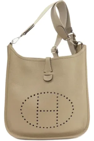 Hermès Mujer, De segunda mano, , Talla: ONE Size