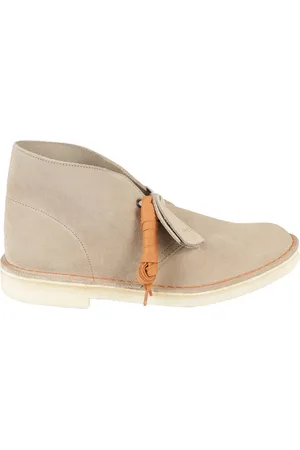 Clarks Hombre, Zapatos, , Talla: 42 1/2 EU