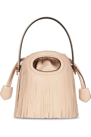 Etro Mujer, Bolsos, Rosa, Talla: ONE Size