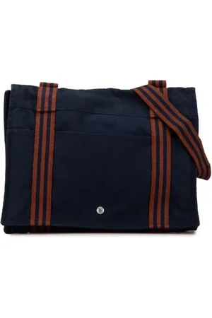 Hermès Mujer, De segunda mano, Azul, Talla: ONE Size