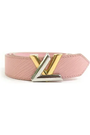 LOUIS VUITTON Mujer, De segunda mano, Rosa, Talla: ONE Size