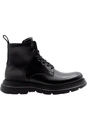 Ambitious Hombre, Zapatos, Negro, Talla: 43 EU