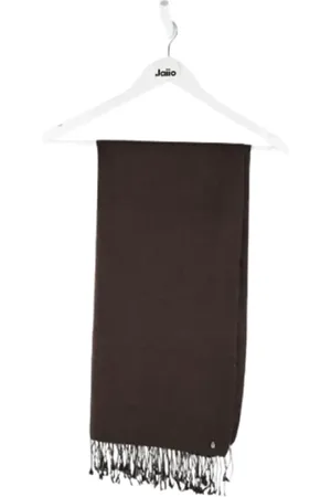 Dior Hombre, De segunda mano, Marrón, Talla: ONE Size