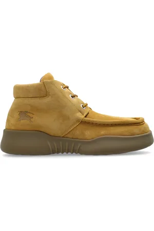 Burberry Hombre, Zapatos, , Talla: 41 EU