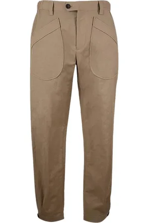 Lanvin Mujer, Pantalones, , Talla: 3XL