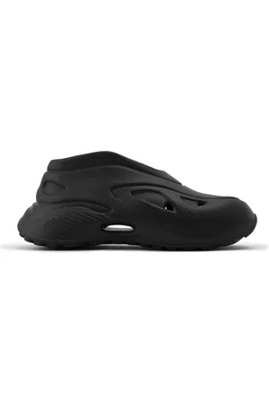 Axel Arigato Hombre, Zapatos, Negro, Talla: 41 EU