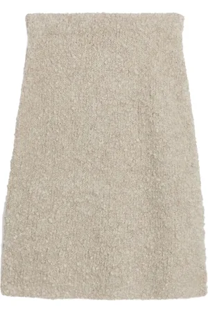 By Malene Birger Mujer, Faldas, , Talla: S