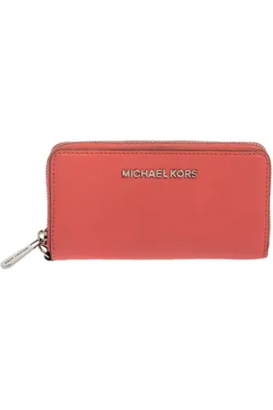 Michael Kors Mujer, De segunda mano, Rosa, Talla: ONE Size