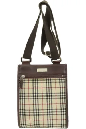 Burberry Mujer, De segunda mano, , Talla: ONE Size