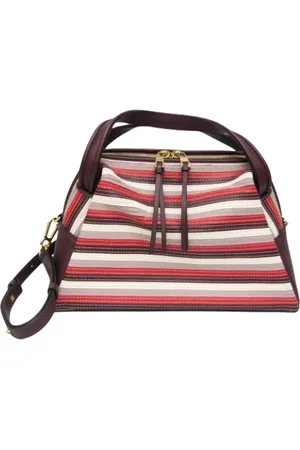 Loewe Mujer, De segunda mano, , Talla: ONE Size