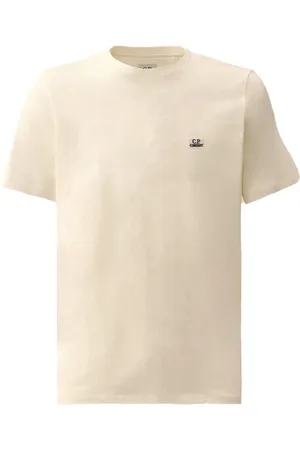 C.P. Company Hombre, Camisetas, , Talla: S
