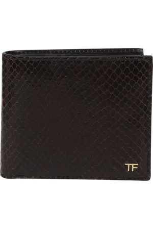 Tom Ford Hombre, Accesorios, Marrón, Talla: ONE Size