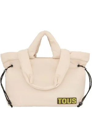TOUS Mujer, Bolsos, , Talla: ONE Size