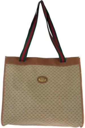 Gucci Hombre, De segunda mano, Marrón, Talla: ONE Size