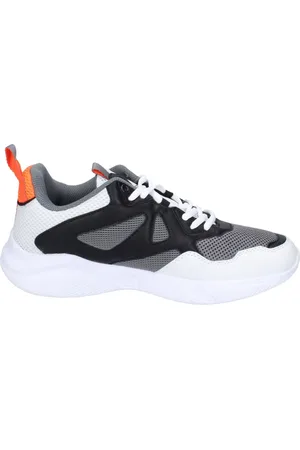 Kazar Hombre, Zapatos, , Talla: 42 EU