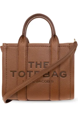 Marc Jacobs Mujer, Bolsos, Marrón, Talla: ONE Size