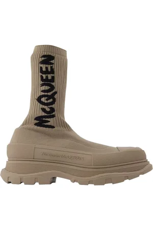 Alexander McQueen Hombre, Zapatos, , Talla: 42 EU