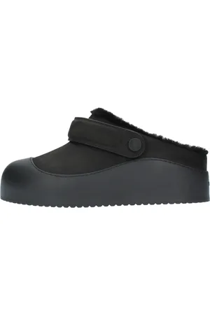 vic matiè Mujer, Zapatos, Negro, Talla: 36 EU