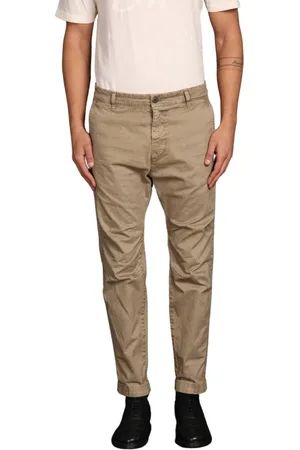 Masons Hombre, Pantalones, , Talla: S