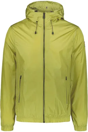 Ciesse Hombre, Deporte, Verde, Talla: L