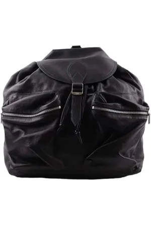 Céline Mujer, De segunda mano, Negro, Talla: ONE Size