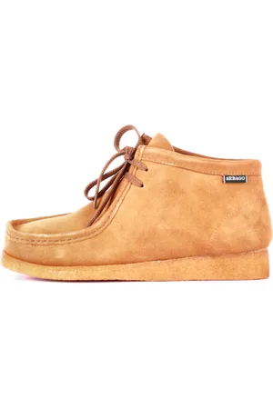 SEBAGO Hombre, Zapatos, , Talla: 41 EU